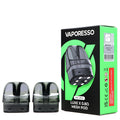 2 Cartouches Luxe X VAPORESSO