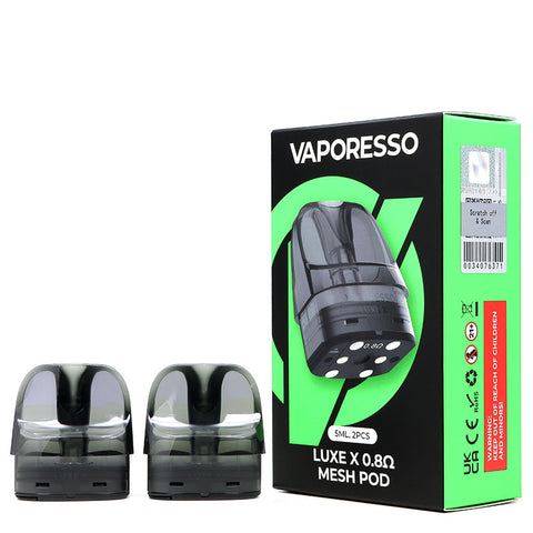 Kit Cosmo A2 Vaptio VapCity Kit Cosmo A2 Vaptio VapCity