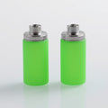 2 Squeeze Bottle Luxotic