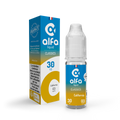 Liquide California Alfa