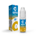Liquide Gold Alfa