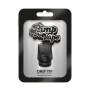 Drip Tip 510 Pimp My Vape