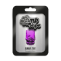 Drip Tip 510 Pimp My Vape