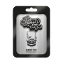 Drip Tip 510 Pimp My Vape