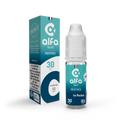 Liquide Ice Rocket Alfa