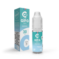 Liquide Menthe Alfa