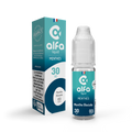 Liquide Menthe Glaciale Alfa