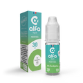 Liquide Pin Eucalyptus Alfa