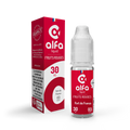 Liquide Fort De France Alfa