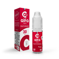 Liquide Fraise Alfa