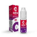 Liquide Mûre Alfa