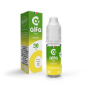 Liquide Ananas Sweet Alfa
