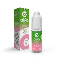 Liquide Mangue Rose Alfa