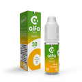 Liquide Melon Cantaloup Alfa