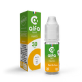 Liquide Noix de Coco Alfa