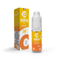 Liquide Pêche Alfa