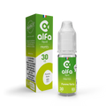 Liquide Pomme Verte Alfa