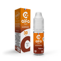 Liquide Réglisse Alfa