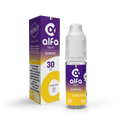 Liquide Candy Cola Alfa