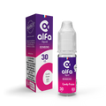 Liquide Candy Fraise Alfa
