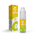Liquide Thé Vert Alfa