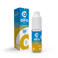 Liquide FR-M Alfa
