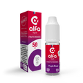 Liquide Purple Blood Alfa