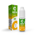 Liquide Mangue Pêche Alfa