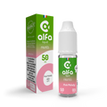 Liquide Pink Melody Alfa