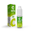 Liquide Pomme Poire Alfa