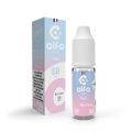 Liquide Blue Flash Alfa