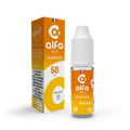 Liquide Black Raft Alfa
