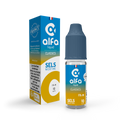 Liquide FR-M Sels de Nicotine Alfa