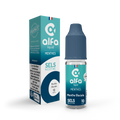 Liquide Menthe Glaciale Sels de Nicotine Alfa