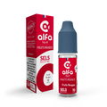 Liquide Fruits Rouges Sels de Nicotine Alfa