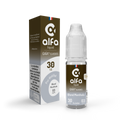 Liquide Blond Mentholé Gaia Classics Alfa