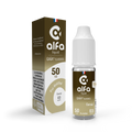 Liquide Corse Gaia Classics Alfa