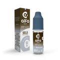Liquide Blond Grillé Sels Gaia Classics Alfa