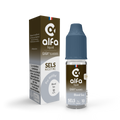 Liquide Blond Sec Sels Gaia Classics Alfa