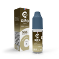Liquide Corse Sels Gaia Classics Alfa