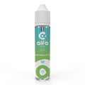 Liquide Menthocalyptus 50ml Alfa