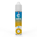 Liquide FR-M 50ml Alfa
