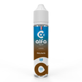 Liquide Malawia 50ml Alfa