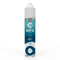 Liquide Ice Rocket 50ml Alfa