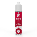 Liquide Fort de France 50ml Alfa