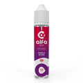 Liquide Purple Blood 50ml Alfa