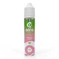 Liquide Tropical Cloud 50ml Alfa