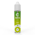 Liquide Pomme Poire Alfa