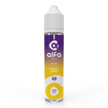 Liquide Sweet Joker 50ml Alfa