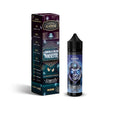 Simius 50ml - Al-Kimiya